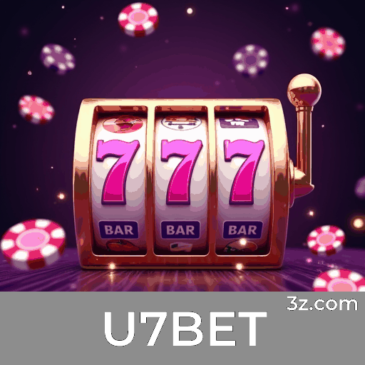 Sistema de Recompensas Multinível: Maximize Seus Ganhos no U7BET