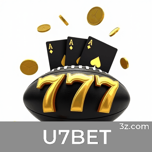 U7BET Crash: Comunidade e Estratégias Vencedoras