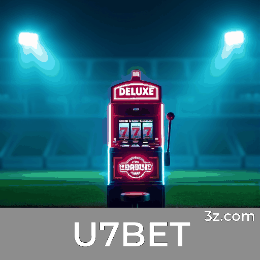 U7BET Crash: Comunidade e Estratégias Vencedoras