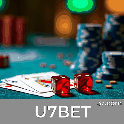 Sistema de Recompensas Multinível: Maximize Seus Ganhos no U7BET