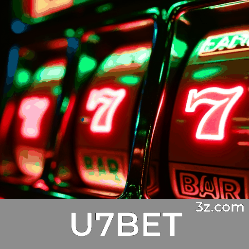 U7BET: Login Seguro e Rápido para Usuários Brasileiros