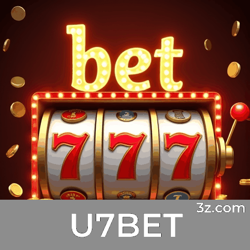 U7BET Crash: Comunidade e Estratégias Vencedoras