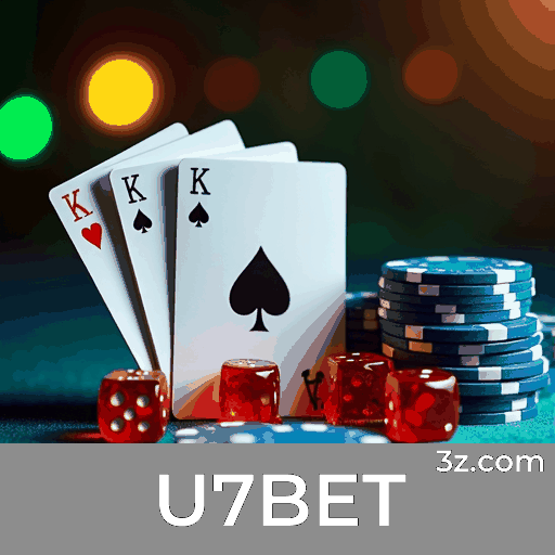 U7BET: Estratégias de Bônus para Maximizar Ganhos