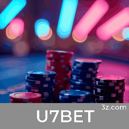 U7BET: Cassino Online de Elite com Experiência Autêntica