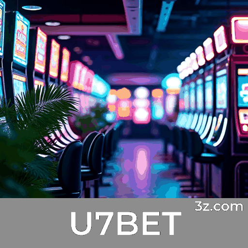 U7BET App: Benefícios Únicos e Recompensas Exclusivas