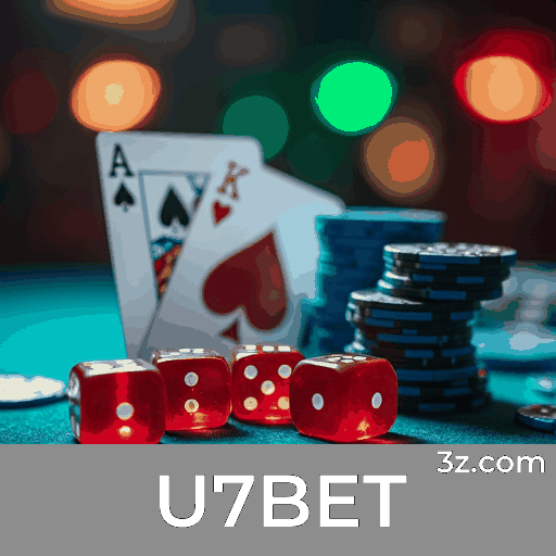 U7BET: Completa Cobertura Esportiva com Odds Instantâneas