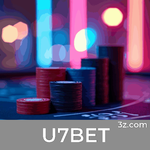 U7BET: Completa Cobertura Esportiva com Odds Instantâneas