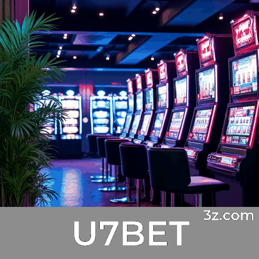Sistema de Recompensas Multinível: Maximize Seus Ganhos no U7BET