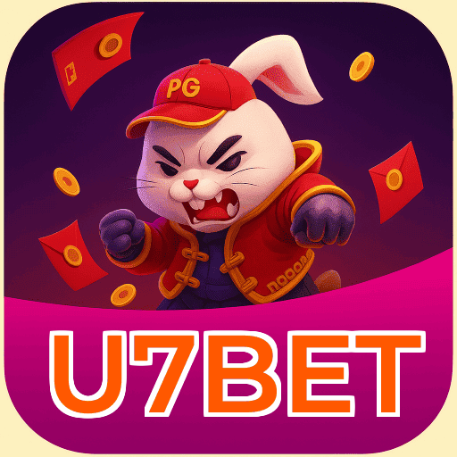 U7BET