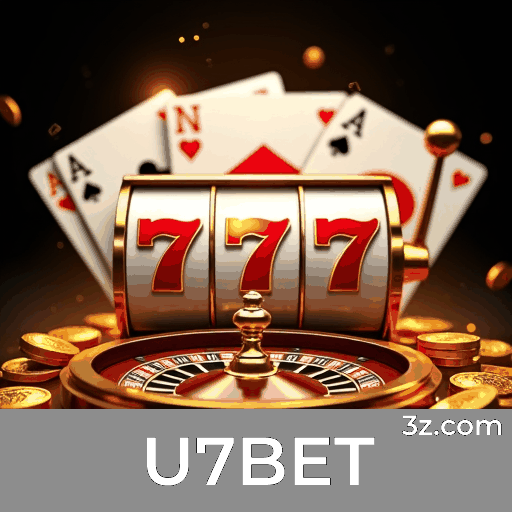 Sistema de Recompensas Multinível: Maximize Seus Ganhos no U7BET