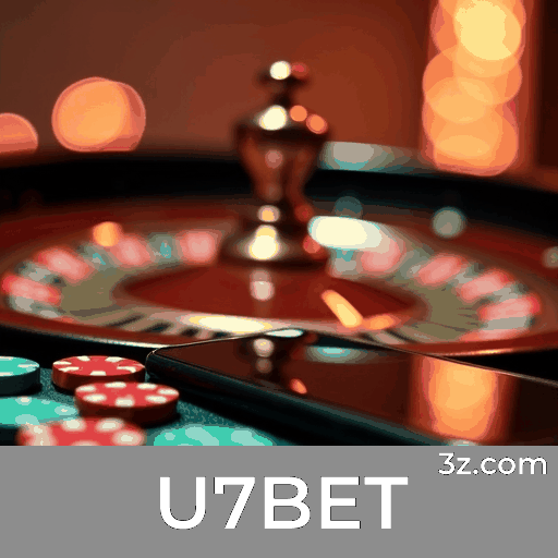 U7BET: Completa Cobertura Esportiva com Odds Instantâneas