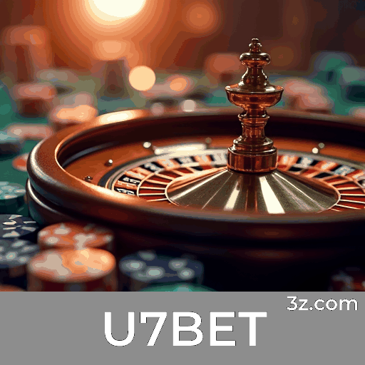 Tecnologia Robusta e Estável na U7BET: Design de Sistemas Resilientes