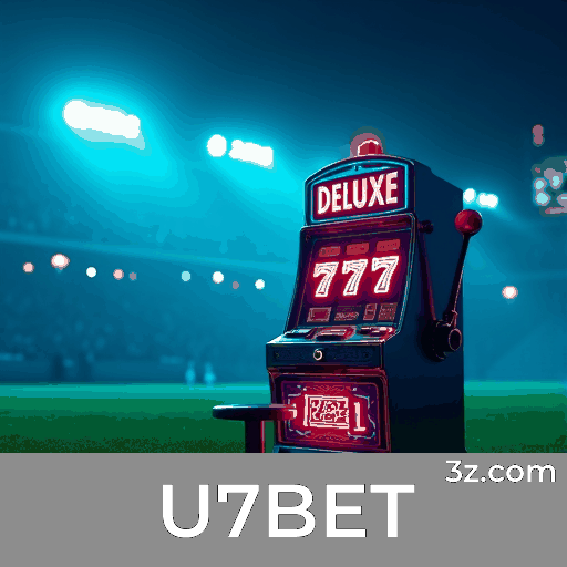 U7BET App: Benefícios Únicos e Recompensas Exclusivas