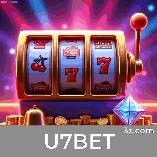 U7BET: Estratégias de Bônus para Maximizar Ganhos