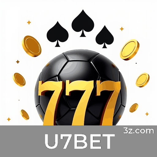 Tecnologia de Ponta em Jogos de Cassino na U7BET