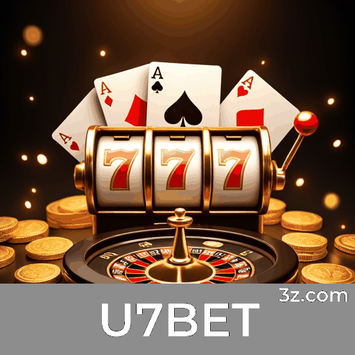 U7BET: Login Seguro e Rápido para Usuários Brasileiros