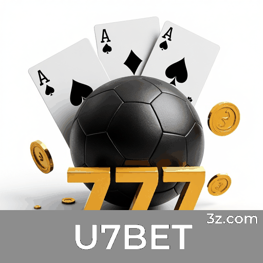 U7BET: Cassino Online de Elite com Experiência Autêntica
