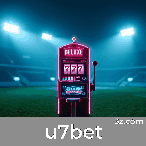 u7bet screen