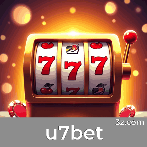 u7bet screen